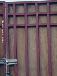 第61集 - 後媽也瘋狂