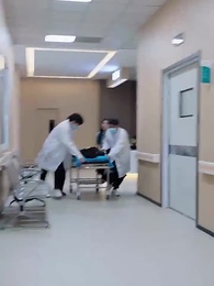 第98集 - 單親媽媽的幸福密碼