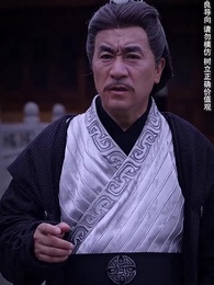 第79集 - 絕世武魂:陳楓