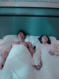 拳鎮山河 - Episode 57