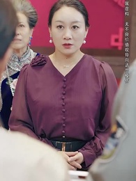 第20集 - 我的爸媽臥虎藏龍