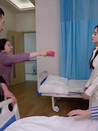 第63集 - 單親媽媽的幸福密碼