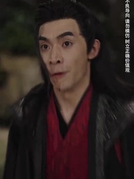 第25集 - 絕世武魂：陳楓