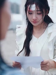 不說再見 - Episode 7