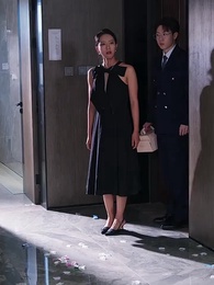 願天堂沒有眼淚 - Episode 30