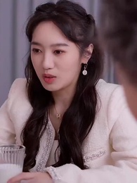 第67集 - 單親媽媽的幸福密碼