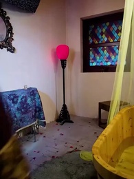 총독저택의 아가씨 - Episode 38