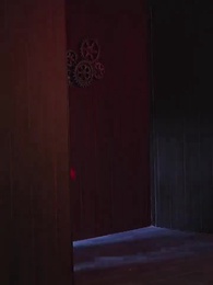 第62集 - 願天堂沒有眼淚