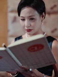 第20集 - 不說再見