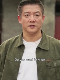 Flash Marriage to Reunion - Episode 15