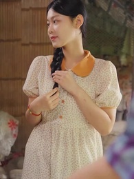 แม่เลี้ยงสุดคูล - Episode 19