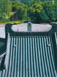 第6集 - 拳鎮山河