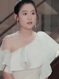 影帝的閃婚嬌妻她藏不住了 - Episode 30