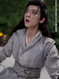 第59集 - 絕世武魂:陳楓