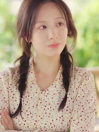 แม่เลี้ยงสุดคูล - Episode 4