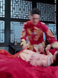 第32集 - 烽火四月芳菲盡