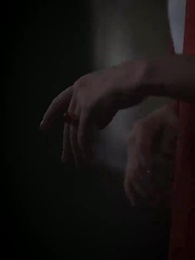 Renascida: Mãe Poderosa e Imbatível - Episode 16