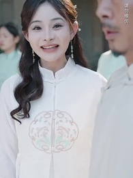 臥虎藏龍之楚飛傳 - Episode 30