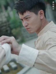 第5集 - 臥虎藏龍之楚飛傳