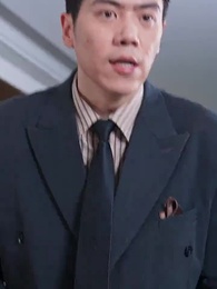 願天堂沒有眼淚 - Episode 20