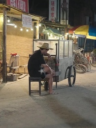 แม่เลี้ยงสุดคูล - Episode 26