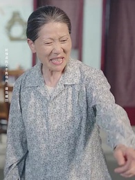 後媽也瘋狂 - Episode 23