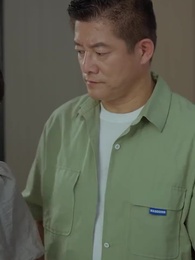 Flash Marriage to Reunion - Episode 54