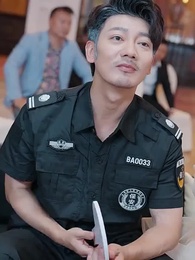 第35集 - 我給兒子相親,你們非嫁給我幹嘛