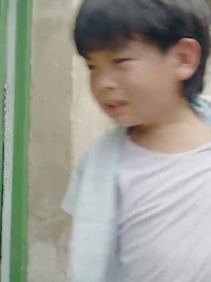 後媽也瘋狂 - Episode 20