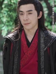 絕世武魂：陳楓 - Episode 9