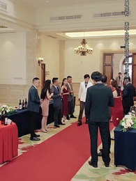 第67集 - 我的爸媽臥虎藏龍