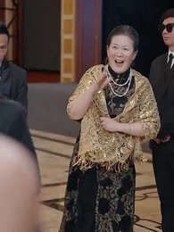 第38集 - 我給兒子相親,你們非嫁給我幹嘛