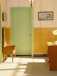 後媽也瘋狂 - Episode 56