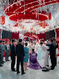 第27集 - 不說再見