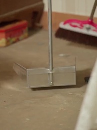 Flash Marriage to Reunion - Episode 27