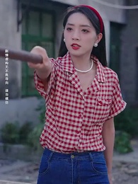 第40集 - 後媽也瘋狂