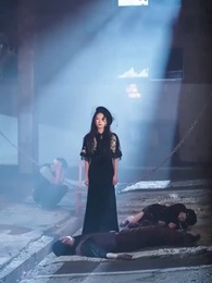 총독저택의 아가씨 - Episode 58