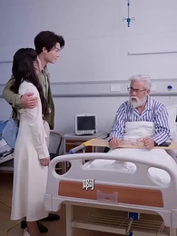 單親媽媽的幸福密碼 - Episode 43