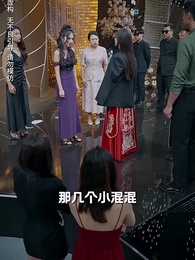 第24集 - 掌中寶