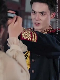 烽火四月芳菲盡 - Episode 24