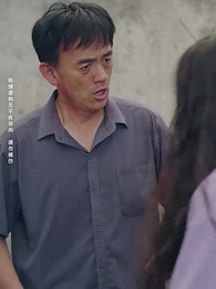 第22集 - 後媽也瘋狂