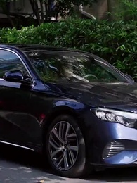 單親媽媽的幸福密碼 - Episode 4