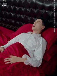 第40集 - 烽火四月芳菲盡