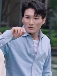 單親媽媽的幸福密碼 - Episode 48