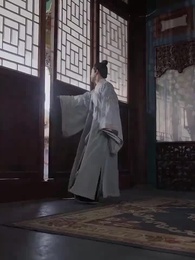 Episódio 46 - Renascida: Mãe Poderosa e Imbatível