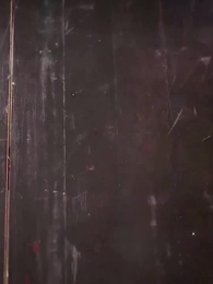 Renascida: Mãe Poderosa e Imbatível - Episode 60