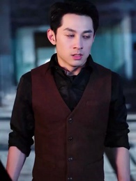 총독저택의 아가씨 - Episode 55