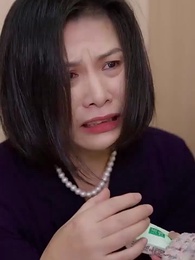 第99集 - 單親媽媽的幸福密碼