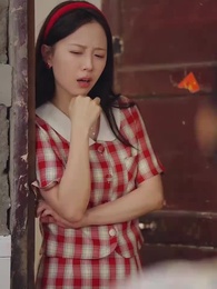 แม่เลี้ยงสุดคูล - Episode 36