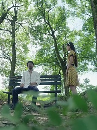 第6集 - 後媽也瘋狂